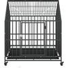 Miniatyrbilde av produktet 5 av 9