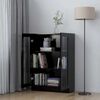 Miniatyrbilde av produktet 3 av 11