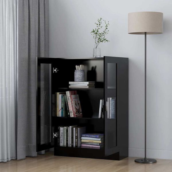 Viser 3 av 11 produktbilde(r)