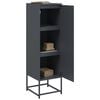 Miniatyrbilde av produktet 5 av 14