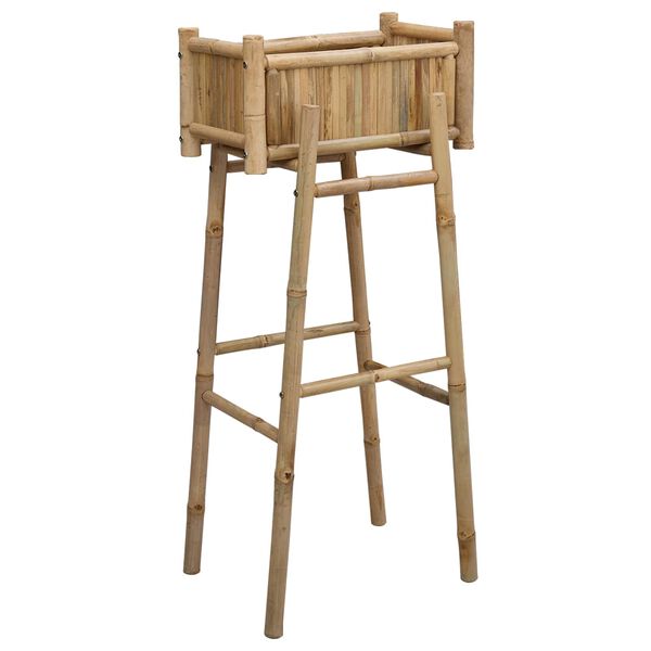 Viser 1 av 8 produktbilde(r)