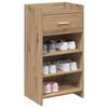 Miniatyrbilde av produktet 3 av 11
