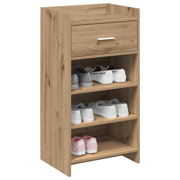 Viser 3 av 11 produktbilde(r)