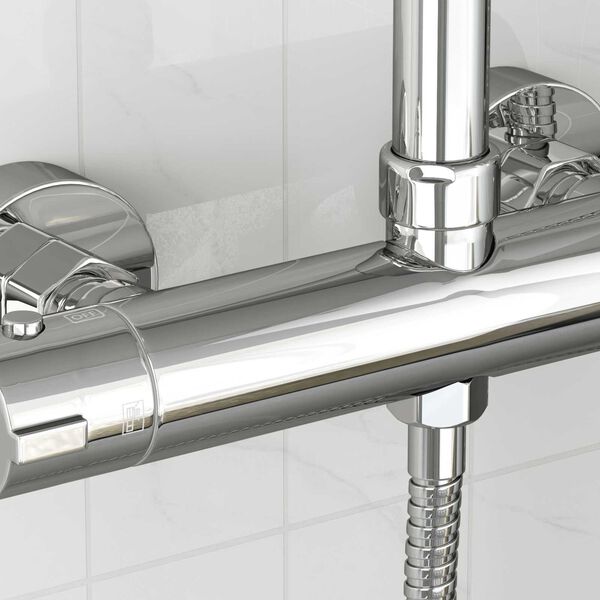 Viser 3 av 9 produktbilde(r)