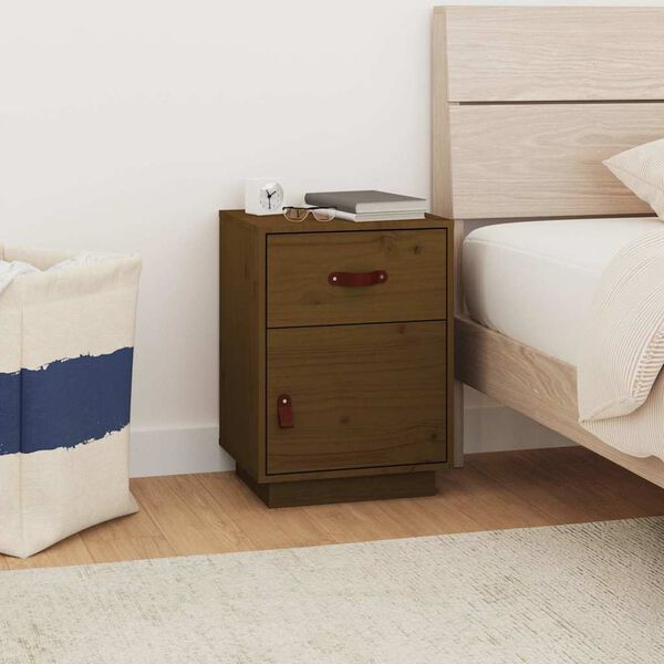 Viser 2 av 11 produktbilde(r)