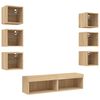 Miniatyrbilde av produktet 5 av 17