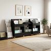 Miniatyrbilde av produktet 2 av 11