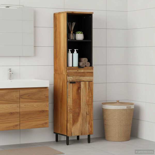 Viser 2 av 13 produktbilde(r)