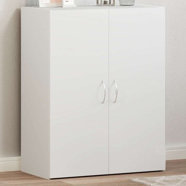 Viser 2 av 11 produktbilde(r)