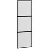Miniatyrbilde av produktet 4 av 8