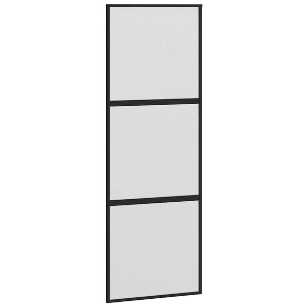Viser 4 av 8 produktbilde(r)