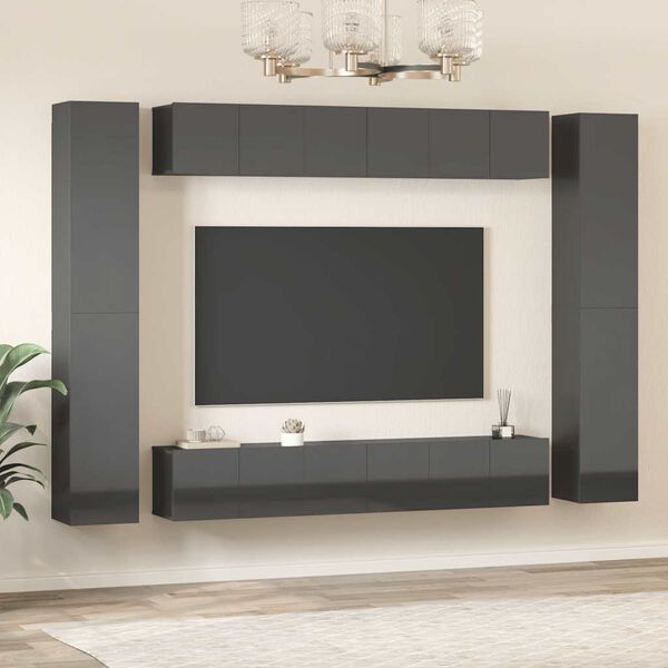 Viser 3 av 13 produktbilde(r)