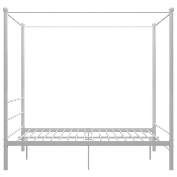 Viser 3 av 6 produktbilde(r)