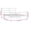 Miniatyrbilde av produktet 10 av 10