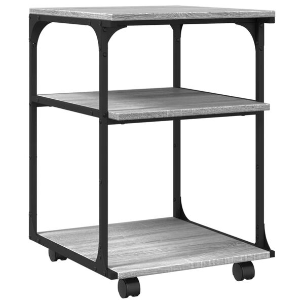 Viser 1 av 14 produktbilde(r)