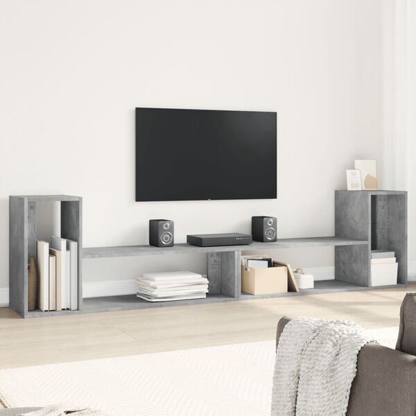 Viser 2 av 13 produktbilde(r)