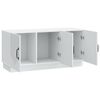 Miniatyrbilde av produktet 5 av 11