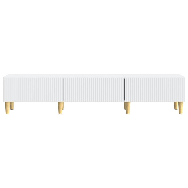 Viser 4 av 7 produktbilde(r)