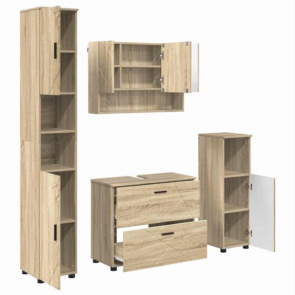 Viser 1 av 18 produktbilde(r)