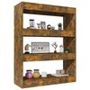 Miniatyrbilde av produktet 5 av 8