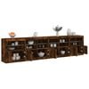 Miniatyrbilde av produktet 2 av 19