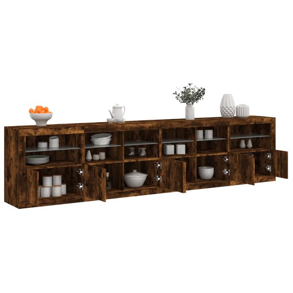 Viser 2 av 19 produktbilde(r)
