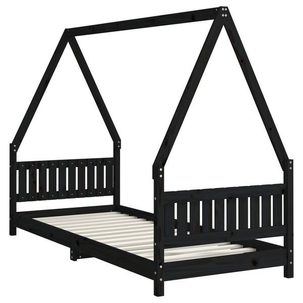 Viser 3 av 9 produktbilde(r)