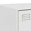 Miniatyrbilde av produktet 10 av 14