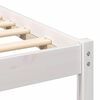 Miniatyrbilde av produktet 7 av 9