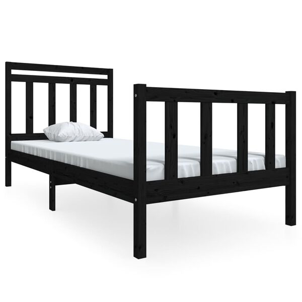 Viser 1 av 9 produktbilde(r)