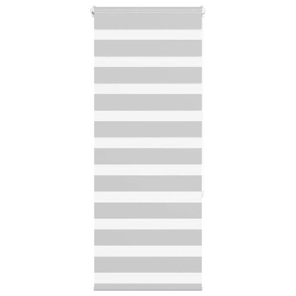 Viser 1 av 16 produktbilde(r)