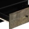 Miniatyrbilde av produktet 7 av 12