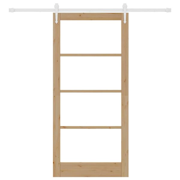 Viser 4 av 11 produktbilde(r)