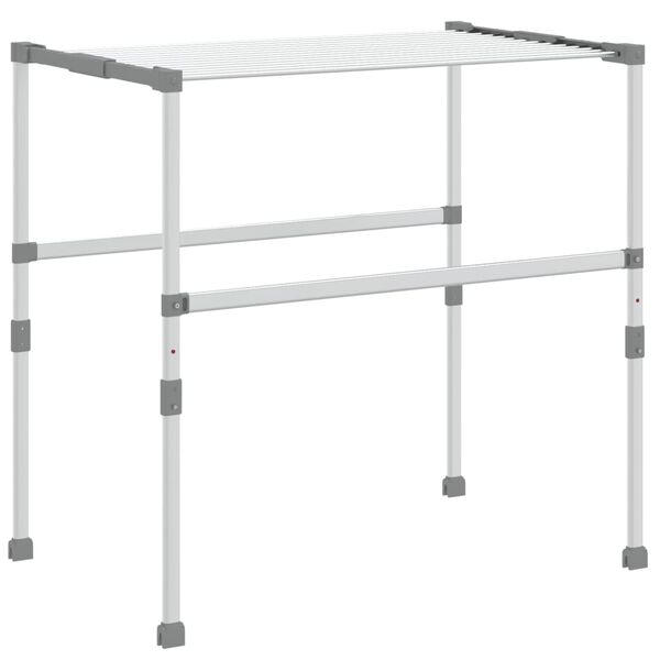 Viser 1 av 9 produktbilde(r)