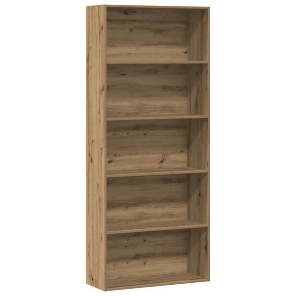 Viser 1 av 11 produktbilde(r)