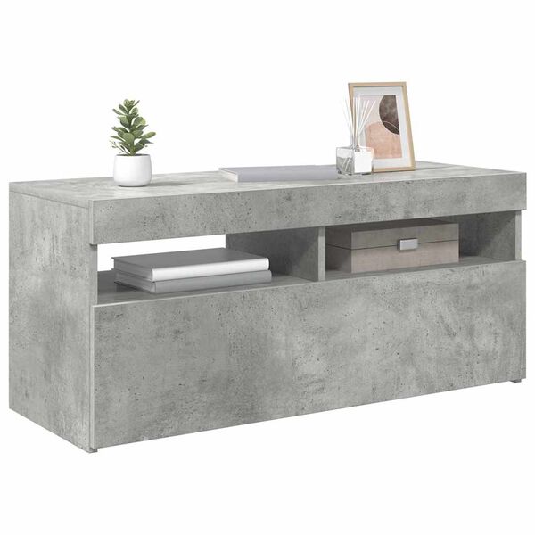 Viser 3 av 16 produktbilde(r)
