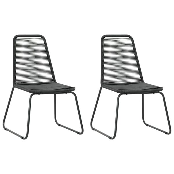 Viser 4 av 8 produktbilde(r)