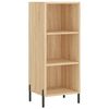 Miniatyrbilde av produktet 4 av 14