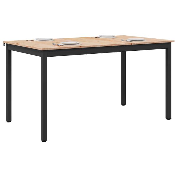 Viser 3 av 12 produktbilde(r)