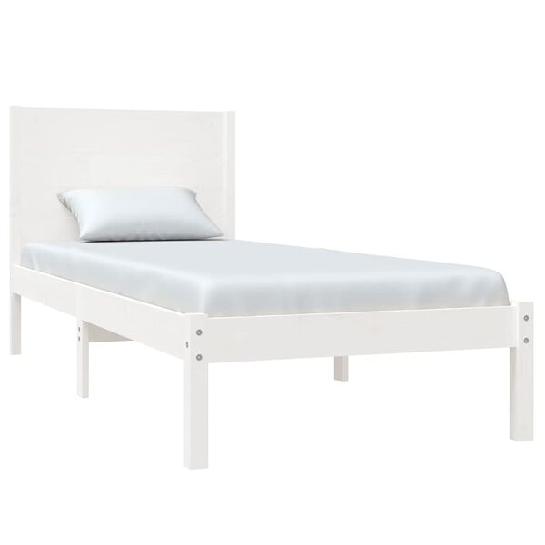 Viser 3 av 6 produktbilde(r)