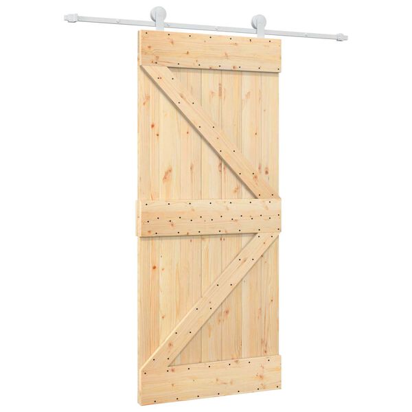 Viser 1 av 12 produktbilde(r)