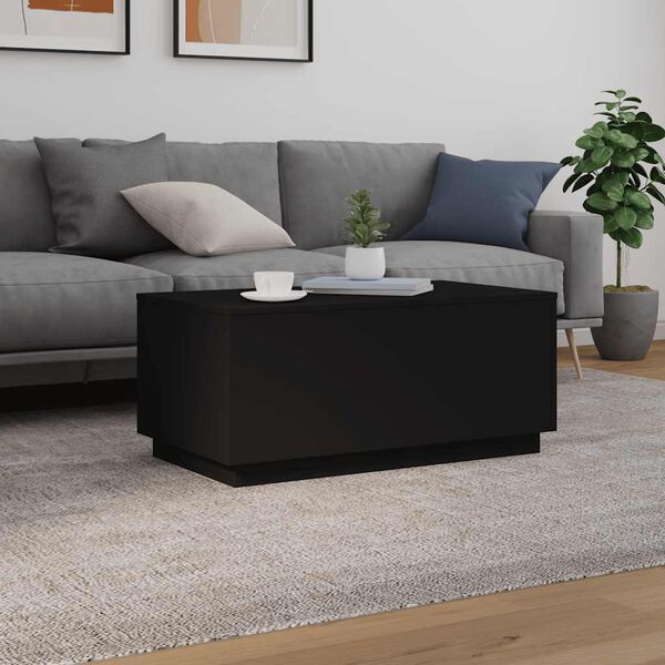 Viser 4 av 15 produktbilde(r)