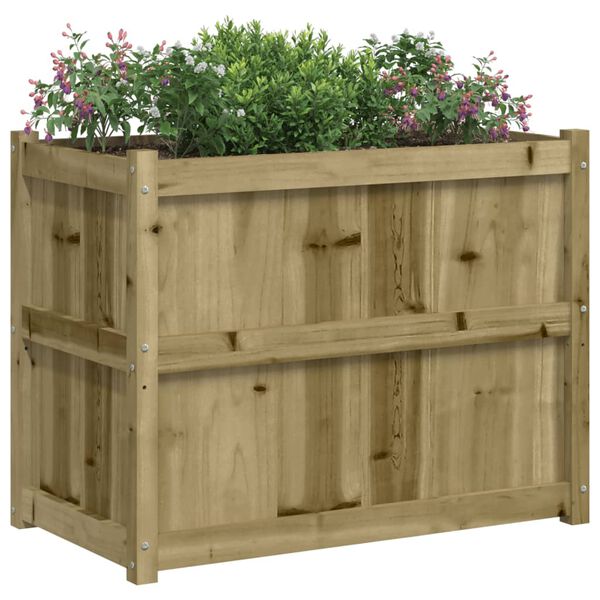Viser 4 av 11 produktbilde(r)