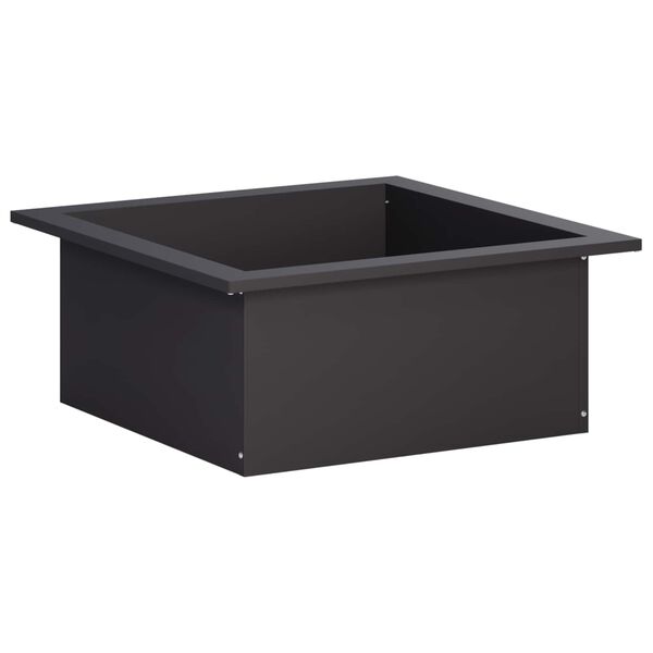 Viser 1 av 8 produktbilde(r)