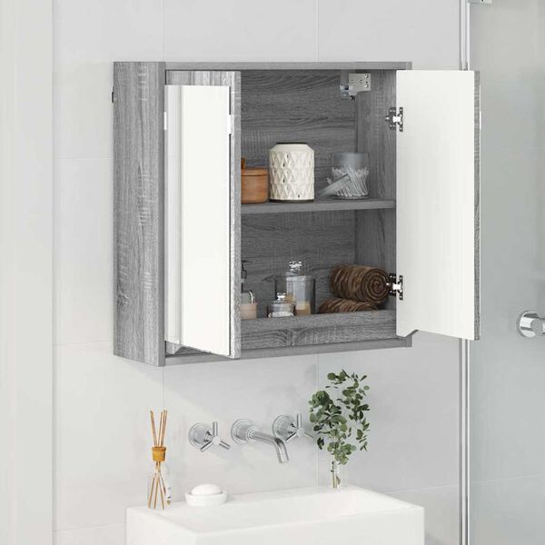 Viser 4 av 14 produktbilde(r)