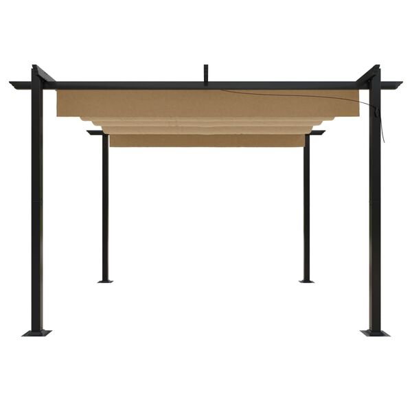 Viser 4 av 10 produktbilde(r)