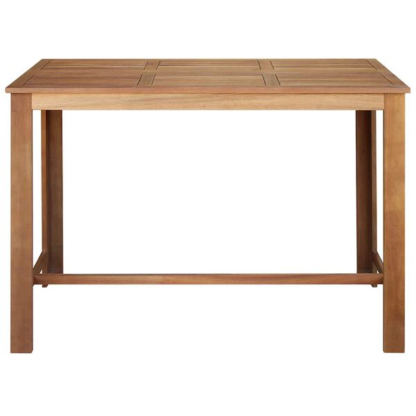 Viser 4 av 7 produktbilde(r)