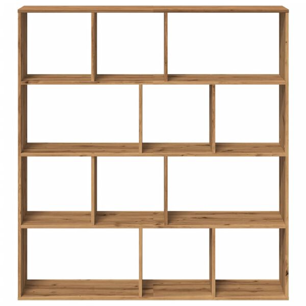 Viser 4 av 11 produktbilde(r)
