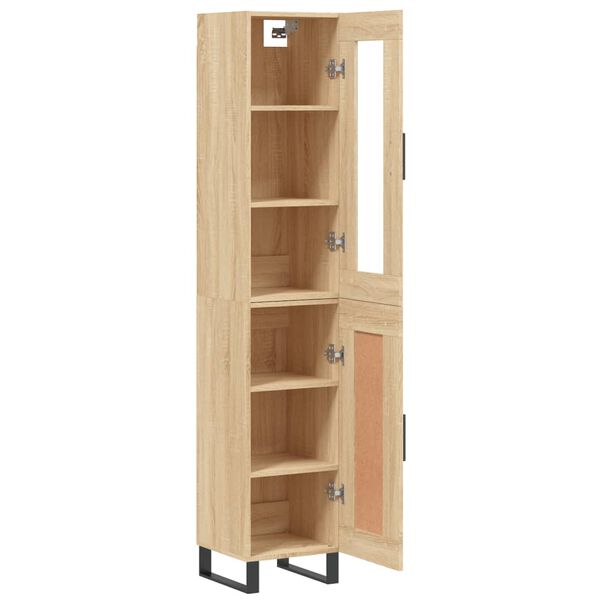 Viser 4 av 14 produktbilde(r)