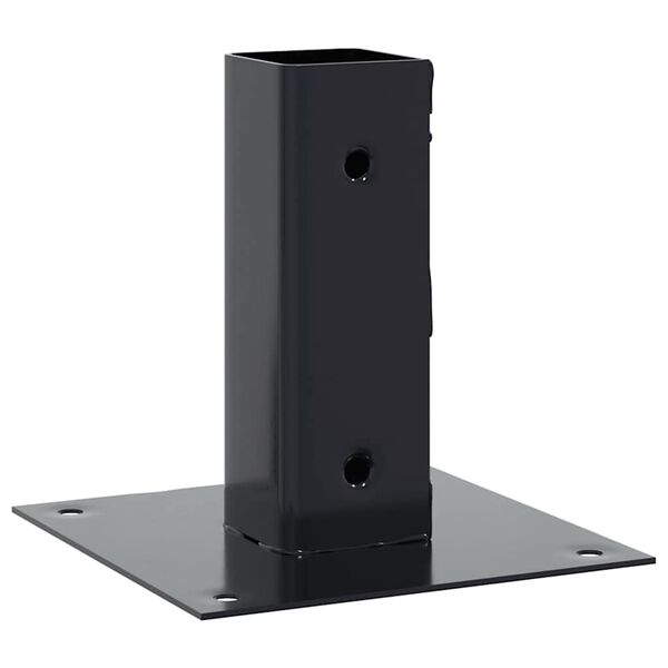 Viser 3 av 11 produktbilde(r)